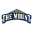 Mount St. Mary's Mountaineers