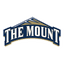 Mount St. Mary's Mountaineers