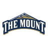 Mount St. Mary's Mountaineers