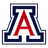 Arizona Wildcats