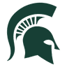 Michigan State Spartans