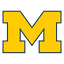Michigan Wolverines