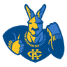 Kansas City Kangaroos
