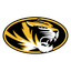Missouri Tigers