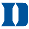 Duke Blue Devils
