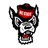 NC State Wolfpack