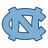 North Carolina Tar Heels