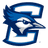 Creighton Bluejays
