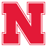 Nebraska Cornhuskers