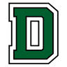 Dartmouth Big Green
