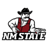 New Mexico State Aggies