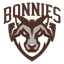 St. Bonaventure Bonnies
