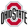 Ohio State Buckeyes