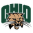 Ohio Bobcats