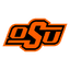 Oklahoma State Cowgirls