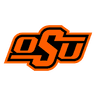 Oklahoma State Cowgirls