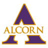 Alcorn State Braves