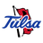 Tulsa Golden Hurricane