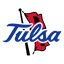 Tulsa Golden Hurricane