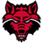 Arkansas State Red Wolves