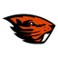 Oregon State Beavers