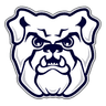 Butler Bulldogs