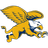 Canisius Golden Griffins