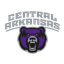 Central Arkansas Bears