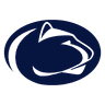 Penn State Nittany Lions