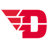 Dayton Flyers