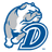 Drake Bulldogs