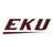 Eastern Kentucky Colonels