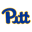 Pittsburgh Panthers