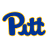 Pittsburgh Panthers