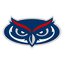Florida Atlantic Owls