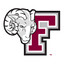 Fordham Rams