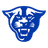 Georgia State Panthers