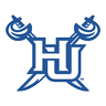 Hampton Pirates