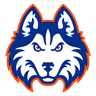 Houston Christian Huskies