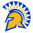 San José State Spartans