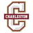 Charleston Cougars