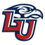 Liberty Flames
