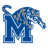 Memphis Tigers
