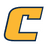 Chattanooga Mocs