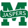 Manhattan Jaspers