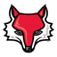 Marist Red Foxes