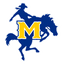 McNeese Cowboys