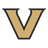 Vanderbilt Commodores