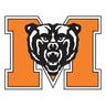Mercer Bears