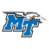 Middle Tennessee Blue Raiders